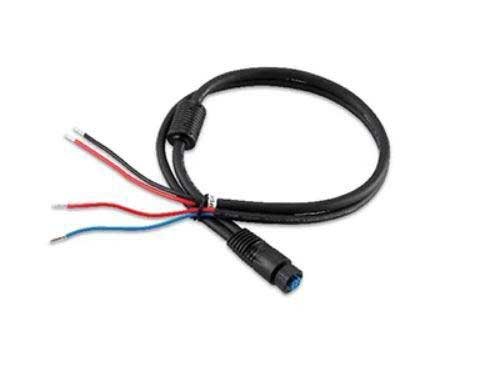 Garmin aandrijfvoedingskabel/actuator power cable - St0101153300 - ST0101153300