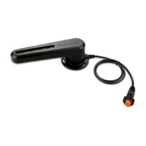 Garmin GRF10 roerstandgever/roerfeedback sensor - St0101182900 - ST0101182900