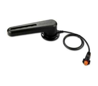 Garmin GRF10 roerstandgever/roerfeedback sensor - St0101182900 - ST0101182900