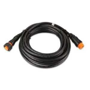 Garmin GRF10 verlengkabel 5 meter - St0101182901 - ST0101182901