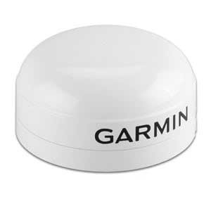 Garmin GPS antenne GA38 - St0101201700 1 - ST0101201700