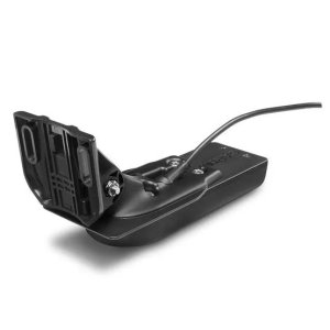 Garmin GT52HW-TM 12 pins spiegeltransducer - St0101240500 - ST0101240500