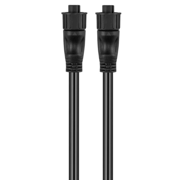 Garmin Marine Network kabels (kleine connectors) - St0101252801 1 - ST0101252800