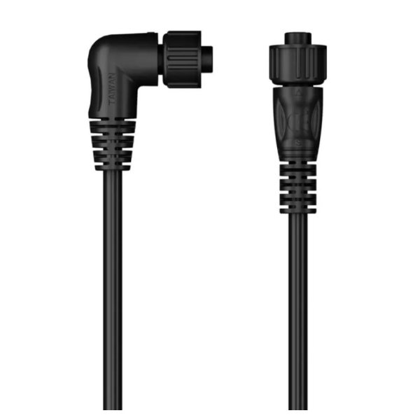 Garmin Marine Network kabels (kleine connectors) - haaks - St0101252810 - ST0101252810