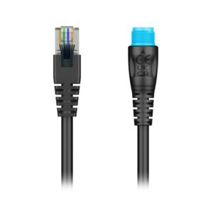 Garmin BlueNet™ adapter kabel RJ45 naar BlueNet™ - St0101253102 - ST0101253102