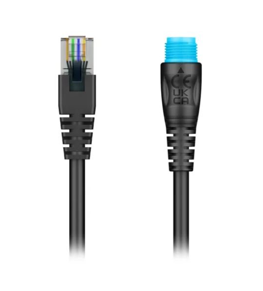 Garmin BlueNet™ adapter kabel RJ45 naar BlueNet™ - St0101253102 - ST0101253102