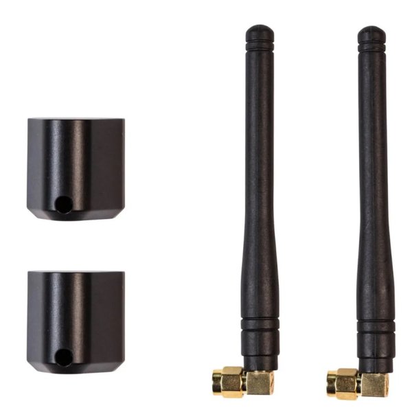 OnDeck™ LTE-antenna - St0101300906 - ST0101300906