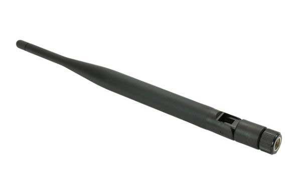 Externe WiFi-antenne voor Cortex M1 - St0101326630 - ST0101326630