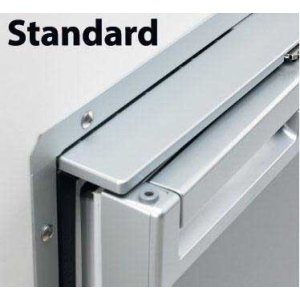 Coolmatic frame - Standaard 4 - WAEST-0080E