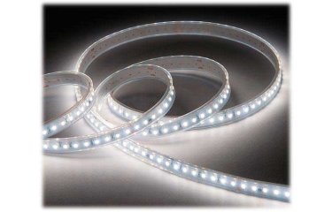 STRIP LED HP PLUS