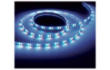 STRIP LED RGBW