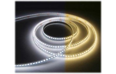 STRIP LED HP TW (tunable white)