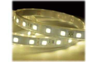 STRIP LED HP