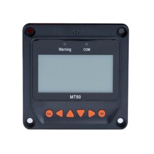 MoonRay extern display - Sunbeam moonray externe display - SB-MRExtDisp