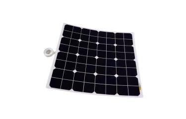 SUNBEAM system zonnepanelen en accessoires (outlet)