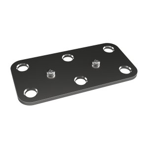 DCM link plate (38x50 mm pitch) - Tb5079093 - TB5079093