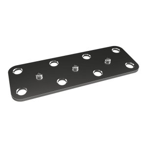 DCM link plate (38x50 mm pitch) - Tb5079094 1 - TB5079094