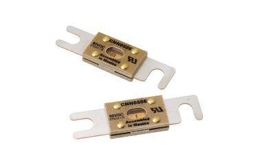 TBS Littelfuse ANL zekeringen - M8