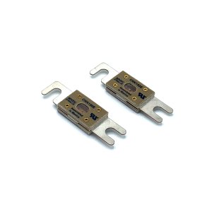 Littelfuse ANL zekering (speciaal voor de Lynx Shunt) - Tb5097563 1 - TB5097564-2