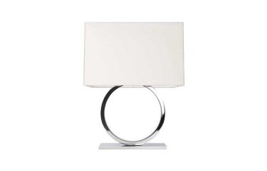 TABLE Light Serie