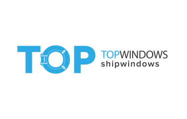 TOPwindows