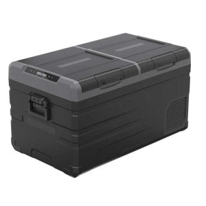 CN Comfort koelbox type TW95 - Tw75 003 1 - CNK-TW95