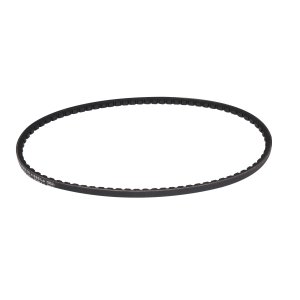 V-snaar CM4.42 - V belt 1 - C-AA40000004