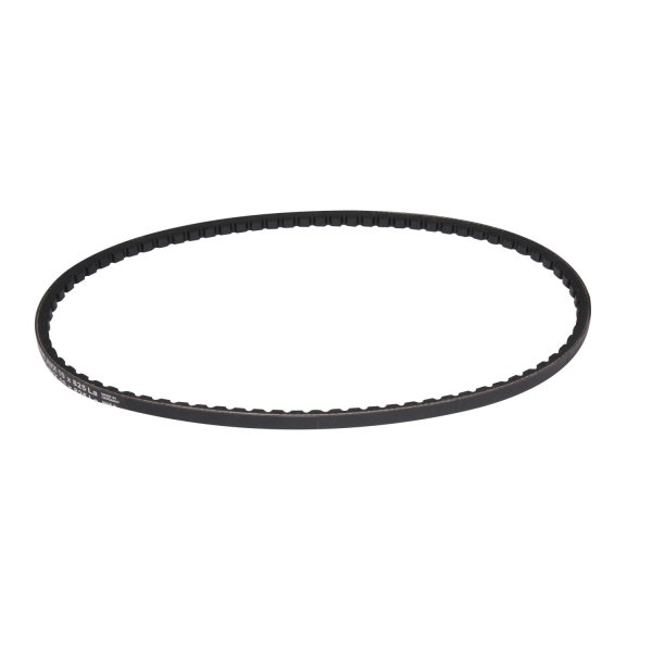 V-snaar CM2.16/CM3.27 - V belt - C-AA20000004