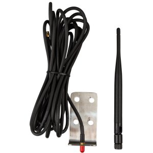 Outdoor LTE-M wall-mount antenna - Viant100200100 - VIANT100200100