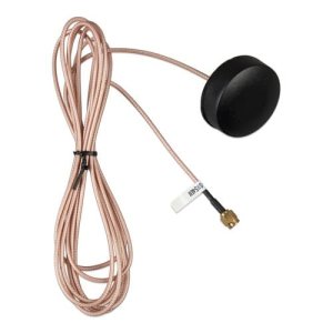 Outdoor LTE-M puck antenna - Viant100200200 - VIANT100200200