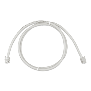 RJ12 UTP kabel - Viass030066003 - VIASS030066003