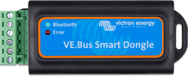 VE.Bus Smart dongle - Viass030537010 - VIASS030537010