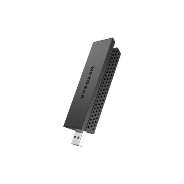 CCGX WiFi module long range (Netgear AC1200) - Vibpp900200400 - VIBPP900200300