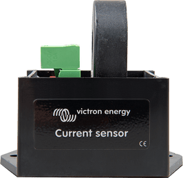 AC Current sensor - Vicse000100000 - VICSE000100000