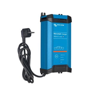 Blue Smart IP22 Charger 24/16 (1) - Victron ip22 2416 blue smart 1output 14a41c636bbd4ad79cd59c62c0ef16af - VIBPC241647002