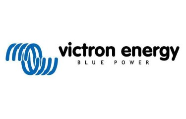 Victron Energy