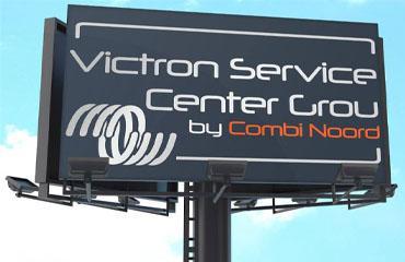 Victron Service Center-1