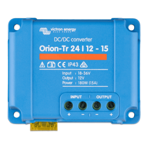 Orion-Tr 24/12-15 - Viori241215200r - VIORI241215200R