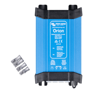 Orion 24/12-25A - Viori241225020 - VIORI241225020