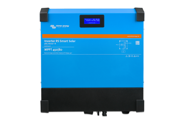 Inverter RS Smart (Solar)