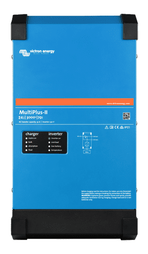 MultiPlus C 24/1200/25-16 - Vipmp242305010 1 - VICMP242120000