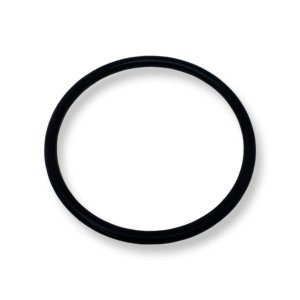 O-ring kit plug-in base - Wa385311294 - WA385311294