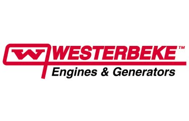 Westerbeke service onderdelen (outlet)