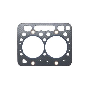 Cylinder head gasket Z482 - Z482 - F-0001500