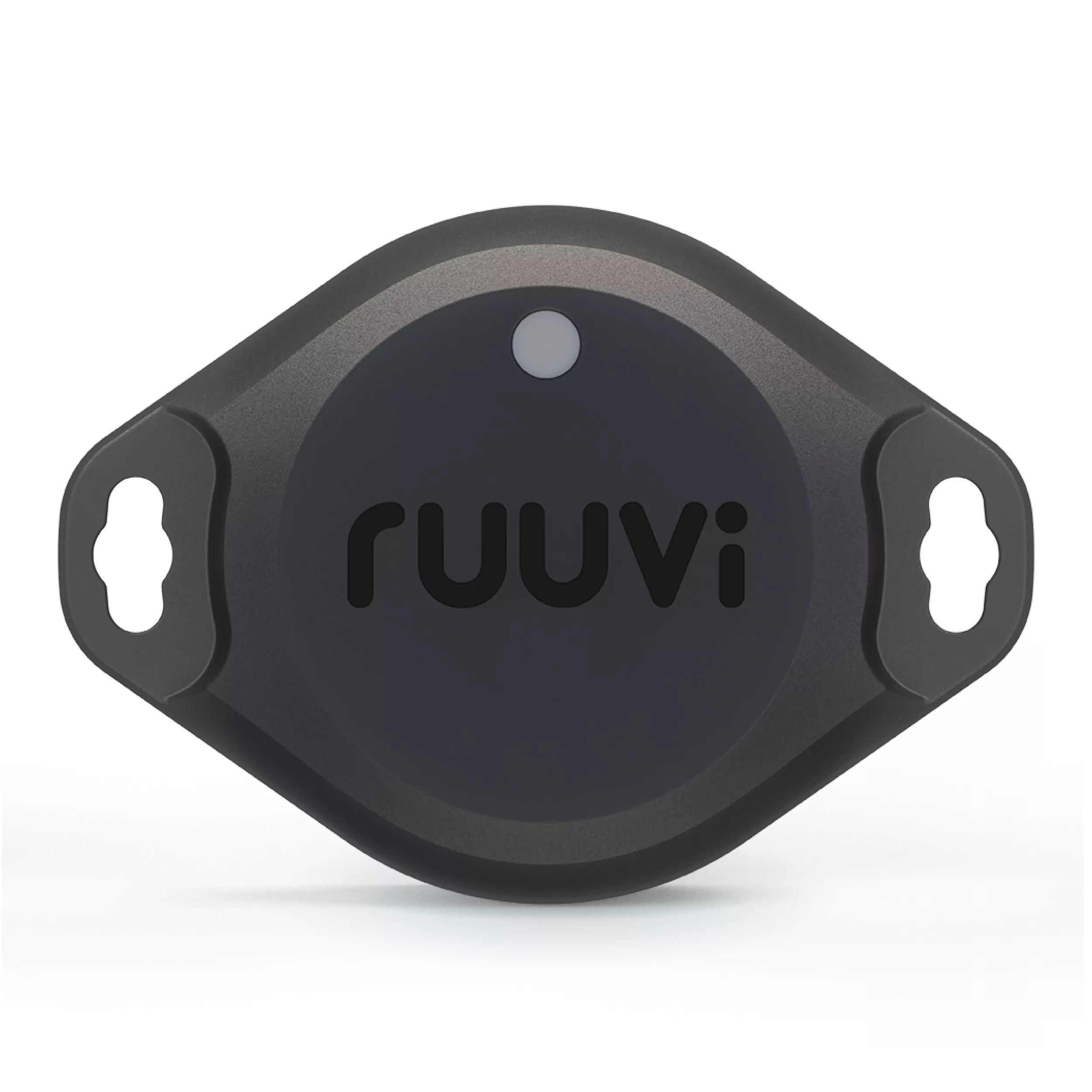 RuuviTag Pro (3in1) Bluetooth Sensor - IP67