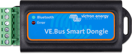 VE.Bus Smart dongle