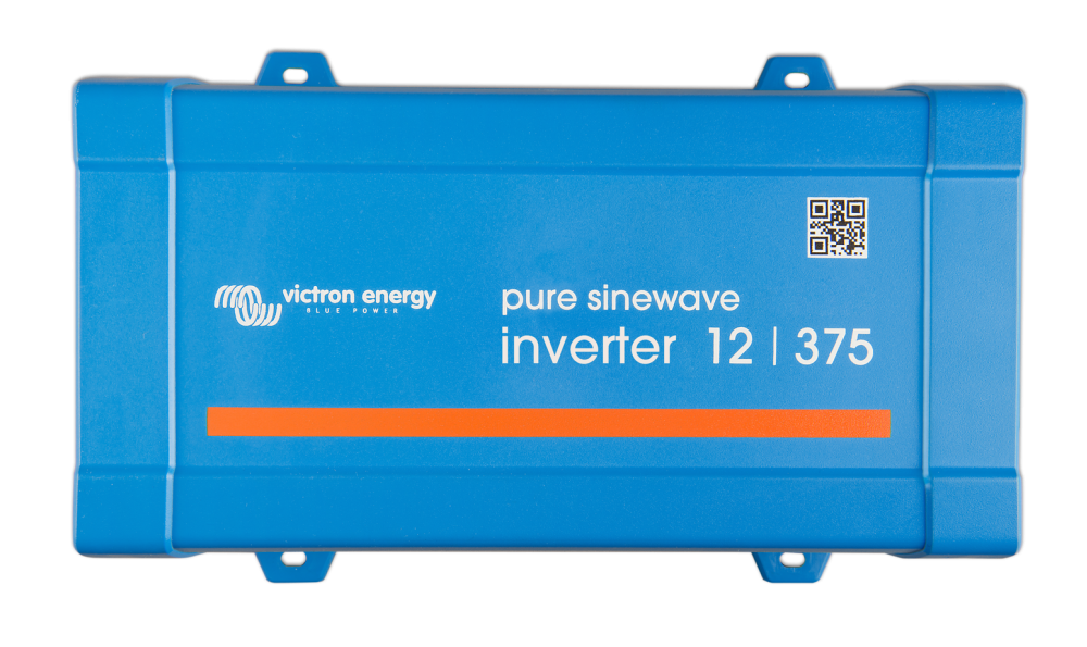 Inverter 12/375 VE.Direct