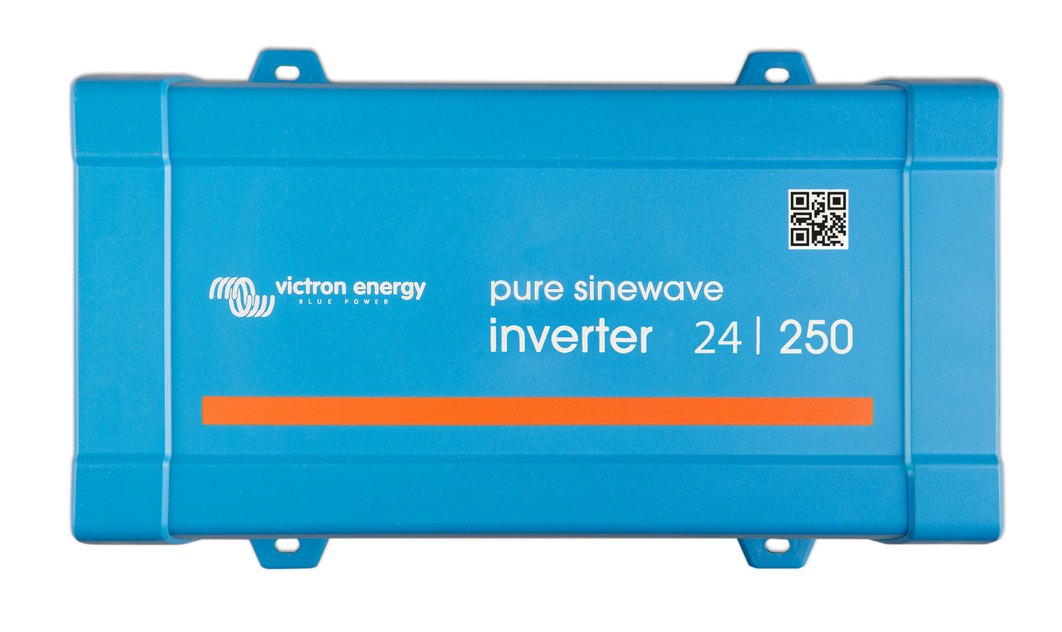 Inverter 24/250 VE.Direct