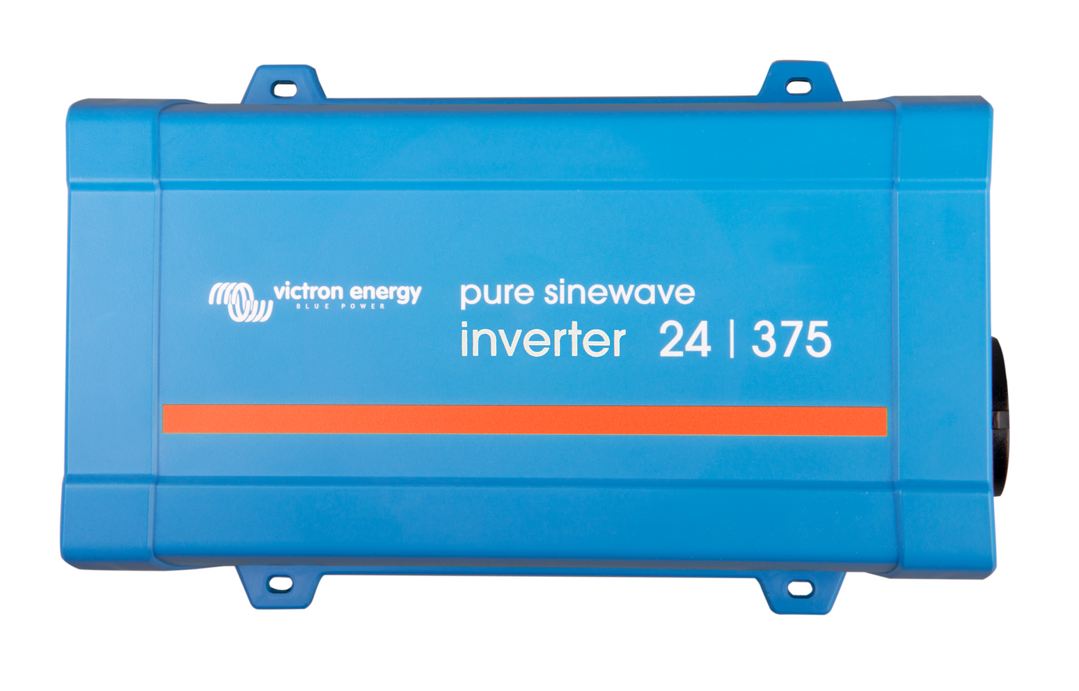 Inverter 24/375 VE.Direct