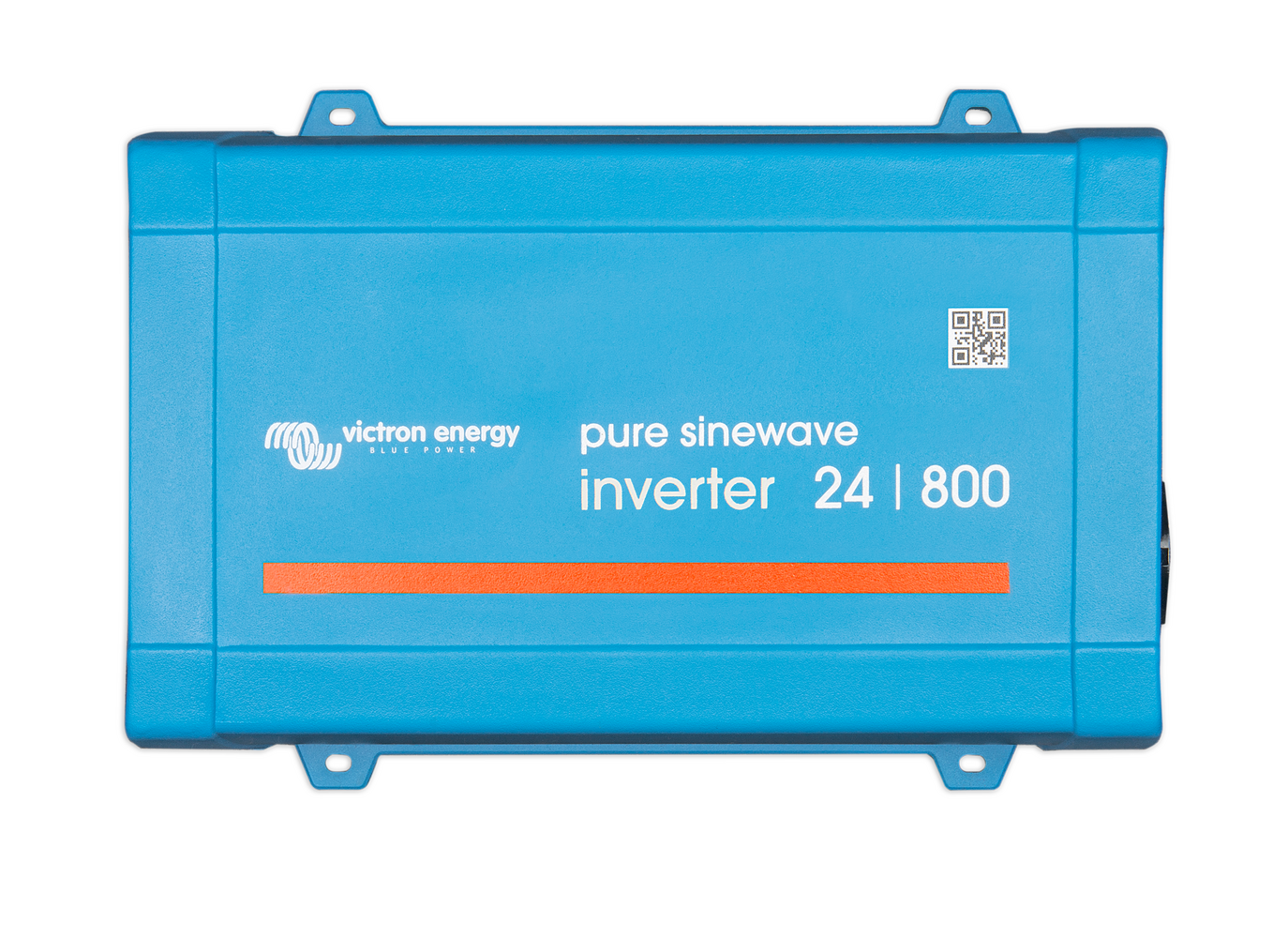 Inverter 24/800 VE.Direct